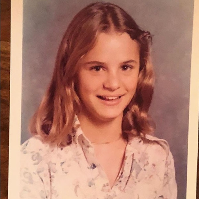 Aidy Bryant, Amy Sedaris